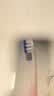 高露洁（Colgate）云感果冻软毛牙刷成人高端*2支缓解敏感深层清洁孕妇牙刷护龈 实拍图