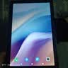 宏碁（acer）平板电脑pad10.1吋高清全面屏4G插卡全网通话低蓝光护眼娱乐8核6GB+128GB灰 实拍图