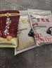 刘志强饵料野钓专用全能腥全能香鱼饵鲫鱼饵料鲤鱼钓鱼专用通杀饵 实拍图