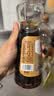 古币 芝麻香油 纯芝麻香油450ml 凉拌调味火锅油碟京粮出品北京老字号 实拍图
