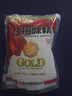 红梅味精 99%金奖味精400g【味精】调料真纯高鲜易于融化 中华老字号 实拍图