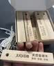 巨奇（JUQI）天然香樟木条10条代替樟脑丸衣柜防霉防虫防潮除臭除螨驱虫除湿 实拍图