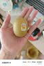 佳沛（zespri）新西兰金奇异果猕猴桃 5粒装 单果约88-103g 水果源头直发 实拍图
