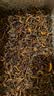乐品乐茶特级金骏眉新茶滇红祁门红茶正山小种口粮茶叶礼盒装500g伴手礼 实拍图