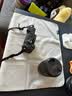 索尼（SONY）FE 20-70mm F4 G 新一代全画幅小三元 超广角标准变焦G镜头(SEL2070G) 实拍图