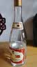 汾酒 黄盖玻汾 清香型白酒 53度 475mL*6瓶整箱 年份随机 实拍图