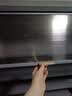 唐辑餐边柜一体靠墙柜子厨房收纳柜置物柜储物柜橱柜 50*35*80 实拍图