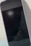 Apple/苹果/苹果 iPhone 17 256GB 鼠尾草绿色 支持移动联通电信5G 双卡双待手机 实拍图