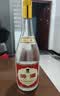 汾酒 黄盖玻汾 清香型白酒 53度 475mL*6瓶整箱 年份随机 实拍图