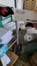 格之格388a硒鼓适用惠普m126a硒鼓 m1136硒鼓 hp1108 m128fn p1008 p1106 m1213nf m126nw打印机硒鼓墨盒cc388a硒鼓 实拍图