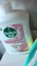 滴露（Dettol）洗手液抑菌消毒滋润500g+500g 补充装 儿童家庭护手替换装 实拍图