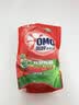 奥妙（OMO）品质严选酵素洁净除菌除螨持久留香10.48斤校服净洗衣液京东自营 实拍图