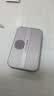 阿卡西斯（acasis）磁吸硬盘盒扩展坞移动固态M.2 NVMe外置盒SSD适用苹果iPhone  Duo手机电脑扩容电子尿袋EC1401 实拍图