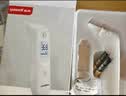 鱼跃（yuwell）医用红外耳式体温计高精度电子耳温枪宝宝婴儿专用温度计家用101 实拍图
