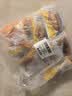 米达屋海苔饭团1510g/10个速食方便微波即食儿童早餐营养食品速冻半成品 实拍图