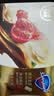 舒肤佳排浊香皂100g*5(乌木玫瑰*1+红石榴*2+山茶花*2)肥皂新旧包装随机 实拍图