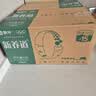 蒙牛新养道无乳糖低脂牛奶250ml*15盒送礼 3.2g/100ml蛋白质 实拍图