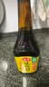 海天 味极鲜生抽酱油750mL【特级酱油】味极鲜系列 炒菜凉拌调料 实拍图