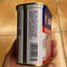 梅林午餐肉火腿罐头早餐火锅搭档340g*6家庭应急储备即食品物资 实拍图