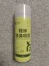 绿之源  银离子鞋袜除臭除菌喷雾260ml 皮鞋除脚臭去异味脚汗鞋袜清香剂 实拍图