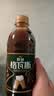 秋林格瓦斯黑麦芽大列巴面包发酵饮料350ml*12瓶整箱装哈尔滨特产 实拍图