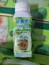伊利安慕希利乐冠牛油果燕麦酸奶200g*10瓶/箱  礼盒装 实拍图