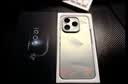 vivo iQOO 16 16+1TB逐光 2K165Hz三星珠峰屏 自研电竞芯片Q4 第六代骁龙8超级至尊版 游戏手机iqoo16 实拍图