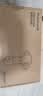 霍尼韦尔（Honeywell）一键自动洗反冲洗 防爆前置过滤器 15T/H大通量 净水器 防爆全屋净水器厨房家用0铅 D10 实拍图