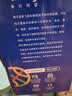 澳贝（auby）新生儿见面礼盒婴幼儿玩具五合一健身架脚踏钢琴0-6个月满月礼物 实拍图