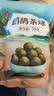 丙田 海南鹧鸪茶40球 海南茶叶球蟅鸪老爸茶早凉茶非三亚鹧鸣特咕茶产 实拍图