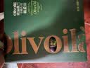 欧丽薇兰Olivoila【保真橄榄油】 食用油 橄榄油500MLx2中秋礼盒 实拍图