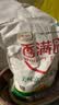 香满园 面粉 中筋粉 美味富强小麦粉 10斤 包子饺子馒头饼手擀面 实拍图