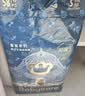 babycare皇室狮子王国弱酸纸尿裤小号S58片(4-8kg)婴儿尿不湿亲肤透气 实拍图