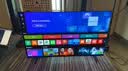 LG C6 电视2026年新品42/48/55/65/77/83英寸OLED屏幕智能游戏电视AI音画调节薄4K高清电视【全国】 42英寸 C6电竞OLED电视高刷低延迟-26年新款 实拍图