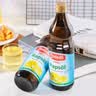 布兰德勒德国原装进口低芥酸菜籽油750ml 非转基因物理压榨家用热炒食用油 实拍图