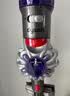 戴森（DYSON） V8无绳吸尘器 手持无线吸尘器 除螨 宠物 家庭适用 实拍图
