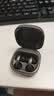 小米（MI）Xiaomi 耳夹式耳机【雷总推荐耳夹式耳机】蓝牙无线耳机舒适稳固小米Clip 黑 实拍图
