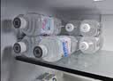 东鹏特饮【姆巴佩同款】东鹏补水啦电解质运动饮料555ml*24瓶整箱白桃味 实拍图
