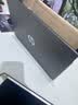 惠普（HP）锐Pro 14 英寸AMD锐龙轻薄笔记本电脑 标压锐龙7 H 255 16G 512SSD 2.2K屏 实拍图