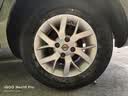 玲珑轮胎汽车轮胎185/70R14 88T 玲珑臻选 HD 适配五菱宏光/欧诺/日产阳光 实拍图