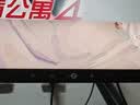 泰坦军团24.5英寸双侧入光屏2K 275Hz DyDs0.5ms HDR500耳机挂架 OSD桌面软件 硬件低蓝光电竞显示器KG257S 实拍图