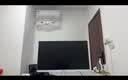 AOC一体机电脑 24.5英寸高清高刷旗舰智能AI学习商用办公家用台式主机(G5900 16G 512G WiFi 键鼠) 实拍图