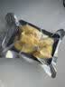 璐亦泰国金枕冷冻榴莲肉液氮冷冻保鲜方便即食自然树熟甜糯批发包邮 树熟A级金枕榴莲肉【净重4斤】自然树熟 实拍图