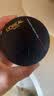 欧莱雅【周也推荐】黑胖子气垫320黄调偏白持妆生日礼物送女友 实拍图