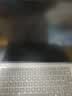ThinkPad联想笔记本电脑ThinkBook14+ 2026 AI全能本 英特尔酷睿Ultra5 336H 16G 1T 3K 14.5英寸月神灰 实拍图