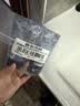 妮维雅男士专用洗面奶100g*2深层清洁补水水活洁面护肤礼物送男友 实拍图