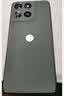 摩托罗拉 联想moto g100 四年质保 LCD护眼屏 7000mAh 国家补贴 应用六开 多场景NFC  12GB+256GB 青峰绿 实拍图