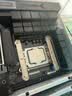利民（thermalright）Peerless Assassin 120 SE ARGB 风冷散热器AGHP逆重力6热管逆转双C12C-S风扇PA120 SE ARGB 实拍图