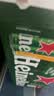 喜力经典500ml*18听整箱装喜力啤酒Heineken喜宴聚餐啤酒送礼京东自营 实拍图