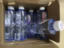 景田百岁山 饮用天然矿泉水 348ml*24瓶整箱装 会议办公饮用水 实拍图